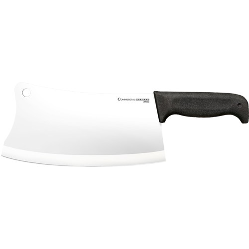 COLD STEEL COMMERCIAL SERIES