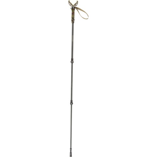 ALLEN AXIAL SHOOTING STICK 61"