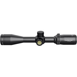 ATHLON SCOPE TALOS 4-16X40