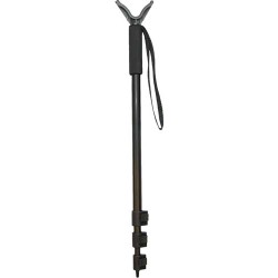 ALLEN SHOOTING STICK MONOPOD