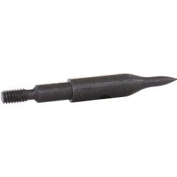 EASTON MULTI POINTS 125 GRAIN