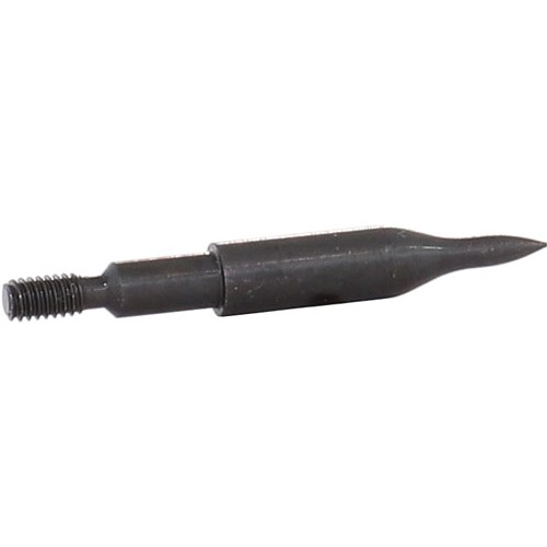 EASTON MULTI POINTS 125 GRAIN