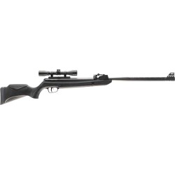 UMAREX EMERGE TNT .22 PELLET