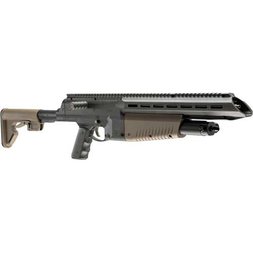 UMAREX AIRJAVELIN PRO PCP