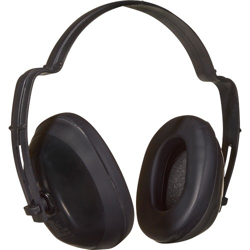 ALLEN HEARING PROTECTION EAR