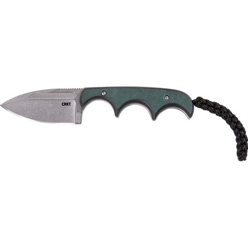 CRKT MINIMALIST SPEAR POINT