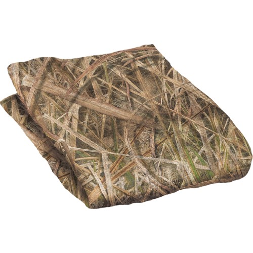 ALLEN BURLAP MOSSY OAK COUNTRY