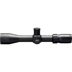 SIGHTRON SCOPE S-TAC 3-16X42