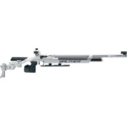 WALTHER LG400 ALUTEC ECONOMY