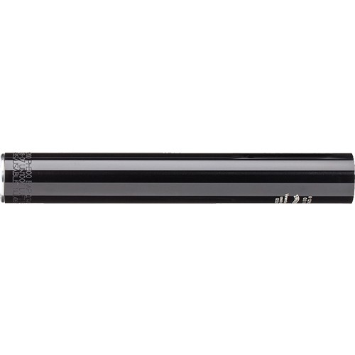 WALTHER ALUMINUM AIR CYLINDER