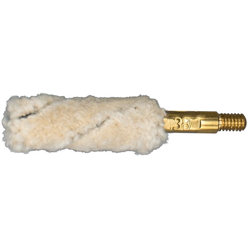 SHOOTERS CHOICE COTTON BORE