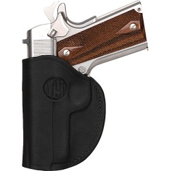 1791 HOLSTER 2-WAY IWB MULTI-