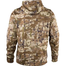 BROWNING TECH HOODIE LS