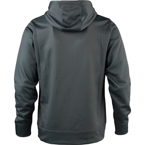 BROWNING TECH HOODIE LS