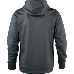 BROWNING TECH HOODIE LS