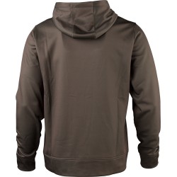 BROWNING TECH HOODIE LS