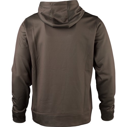 BROWNING TECH HOODIE LS
