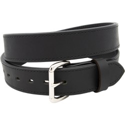 VERSACARRY DOUBLE PLY BELT