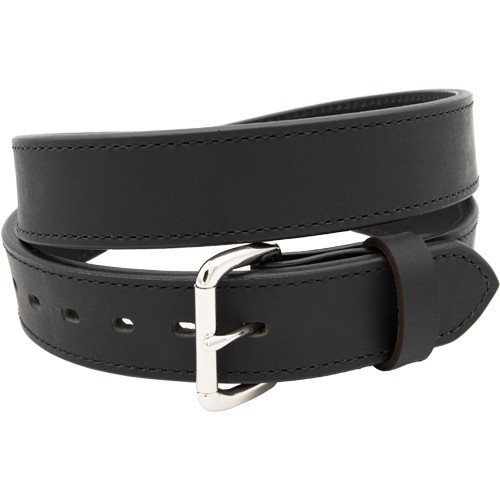 VERSACARRY DOUBLE PLY BELT