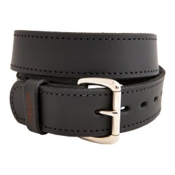 VERSACARRY DOUBLE PLY LEATHER