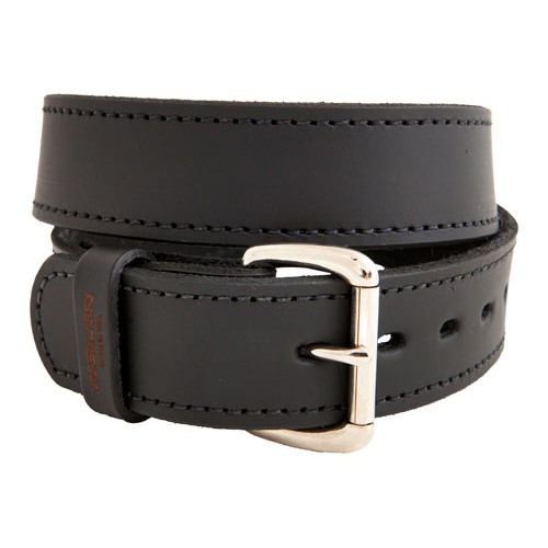 VERSACARRY DOUBLE PLY LEATHER