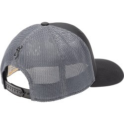 BROWNING CAP ELK RIDGE 110MESH