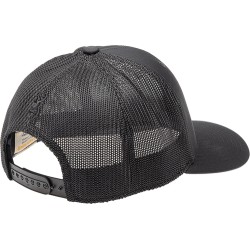 BROWNING CAP ELK RIDGE 110MESH