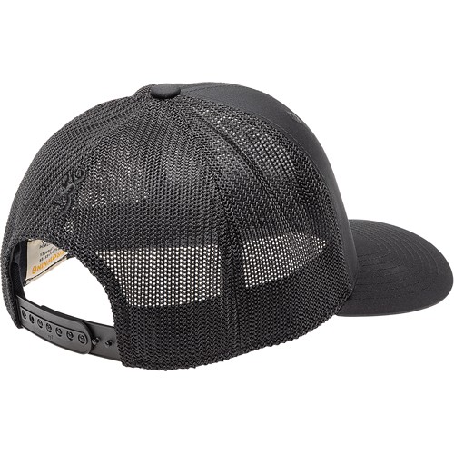 BROWNING CAP ELK RIDGE 110MESH