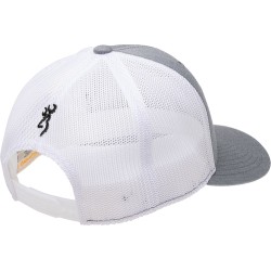 BROWNING CAP MUSTANG 110 MESH