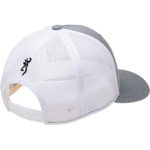 BROWNING CAP MUSTANG 110 MESH