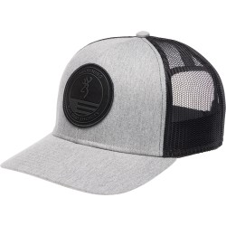 BROWNING CAP MEYER CIRCLE