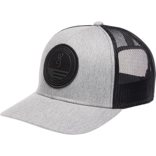 BROWNING CAP MEYER CIRCLE