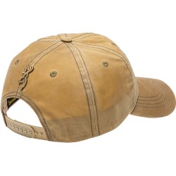 BROWNING CAP ANTIQUITY WAX