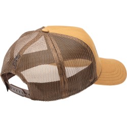BROWNING CAP BURR MID PROFILE