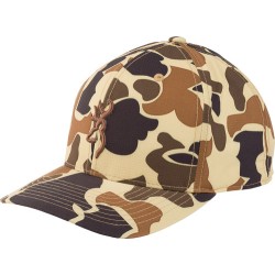 BROWNING CAP CUPPED UP 110 SNP