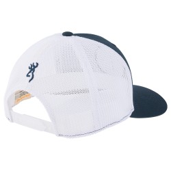 BROWNING CAP FREEDOM 110 MESH