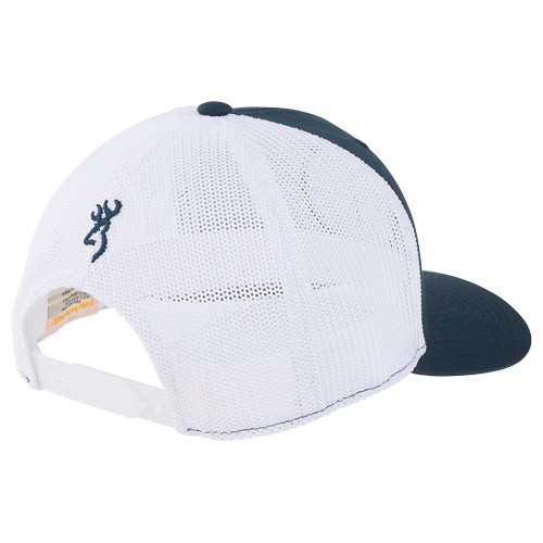 BROWNING CAP FREEDOM 110 MESH