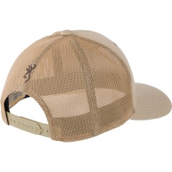 BROWNING CAP SOUTH PASS 110
