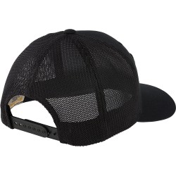 BROWNING CAP BUTTE 110 MESH