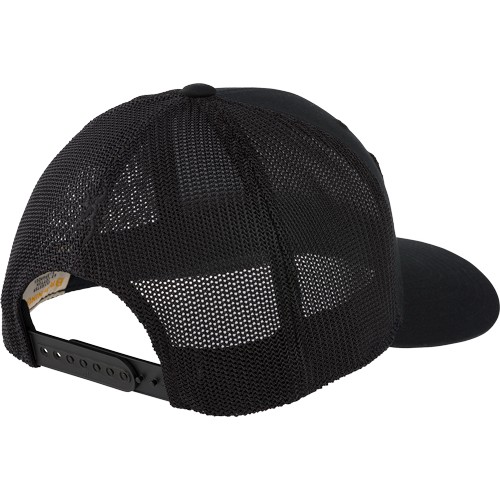 BROWNING CAP BUTTE 110 MESH