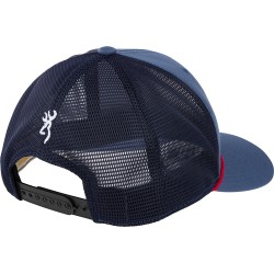 BROWNING CAP MASON 110 MESH