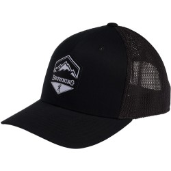 BROWNING CAP MOUNTAIN BUCK
