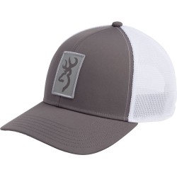 BROWNING CAP BEACON LOGO
