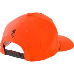 BROWNING CAP PINE VALLEY BLAZE
