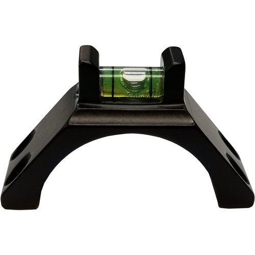 TALLEY 30MM ANTI CANT