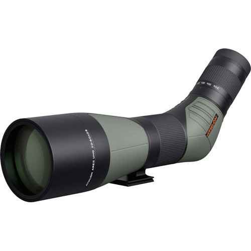 ATHLON SPOTTING SCOPE ARES G2