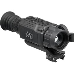 AGM RATTLER V2 25-384 THERMAL