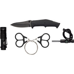 BROWNING OUTDOORSMAN SURVIVAL