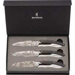 BROWNING KNIFE SPORTSMAN