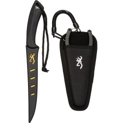 BROWNING KNIFE WHITE WATER